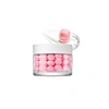 Pdrn Face Cream